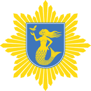 Päijät-Häme Rescue Department