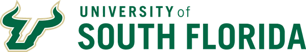 University of South Florida