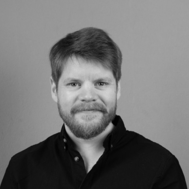 Felix Becker