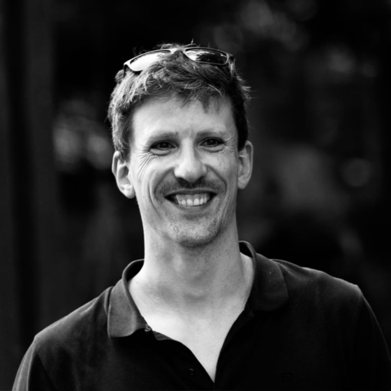 Raoul Pilcicki